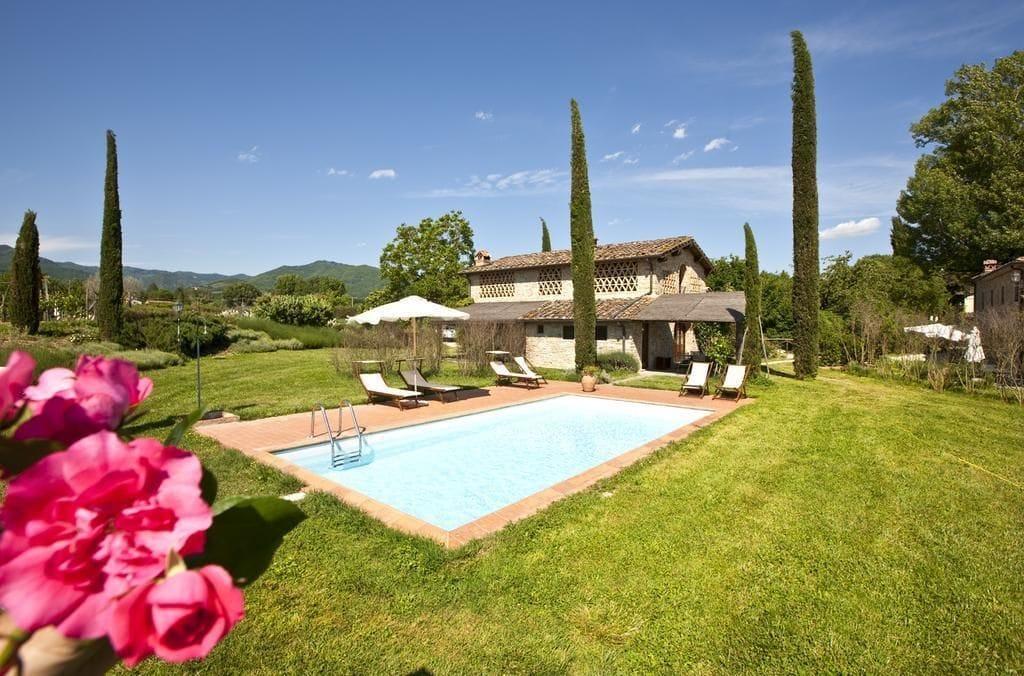 Hotel Monsignor Della Casa Country & 4*